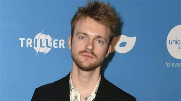 Finneas O'connell Net Worth, Age, Height, Bio, Birthday, Wiki!