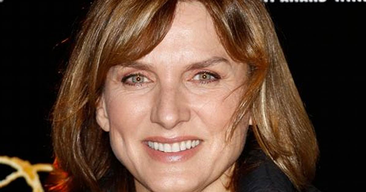Fiona Bruce - Net Worth, Age, Height, Birthday, Bio, Wiki!