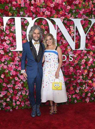 Fiona Coyne Net Worth 2024, Age, Height, Bio, Birthday, Wiki!