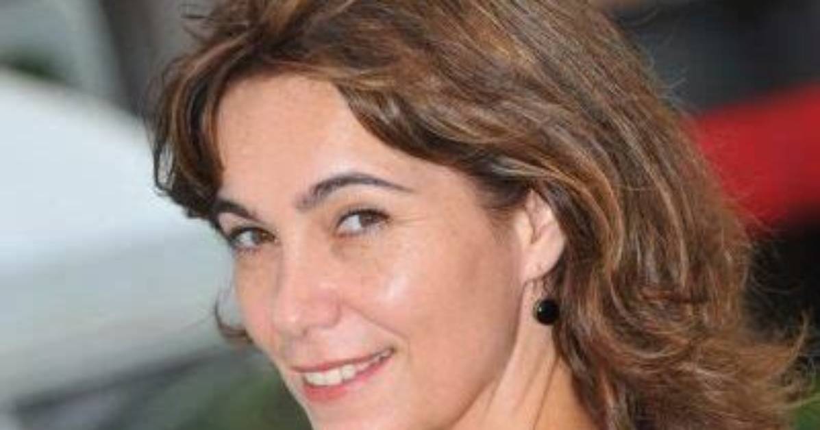 Fiona Dolman Net Worth, Age, Height, Bio, Birthday, Wiki!