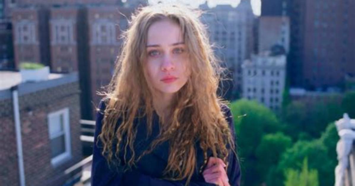 Fiona Luna Net Worth, Age, Height, Bio, Birthday, Wiki!