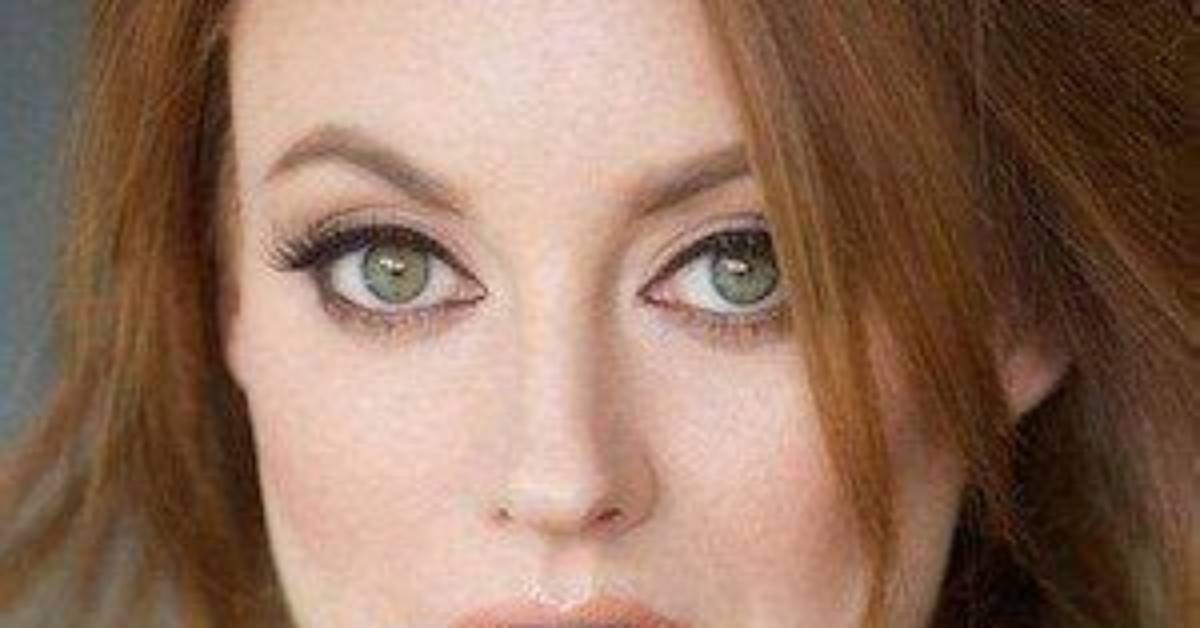 Fiona Vroom Net Worth, Age, Height, Bio, Birthday, Wiki!