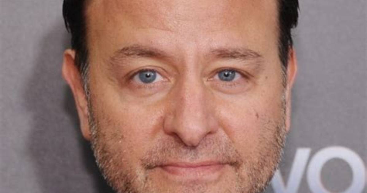 Fisher Stevens Net Worth 2024, Age, Height, Bio, Birthday, Wiki!