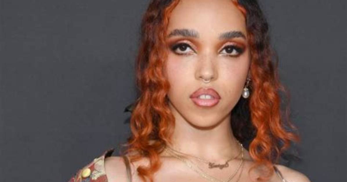 Fka Twigs Net Worth, Age, Height, Bio, Birthday, Wiki!