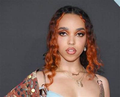 Fka Twigs Net Worth, Age, Height, Bio, Birthday, Wiki!