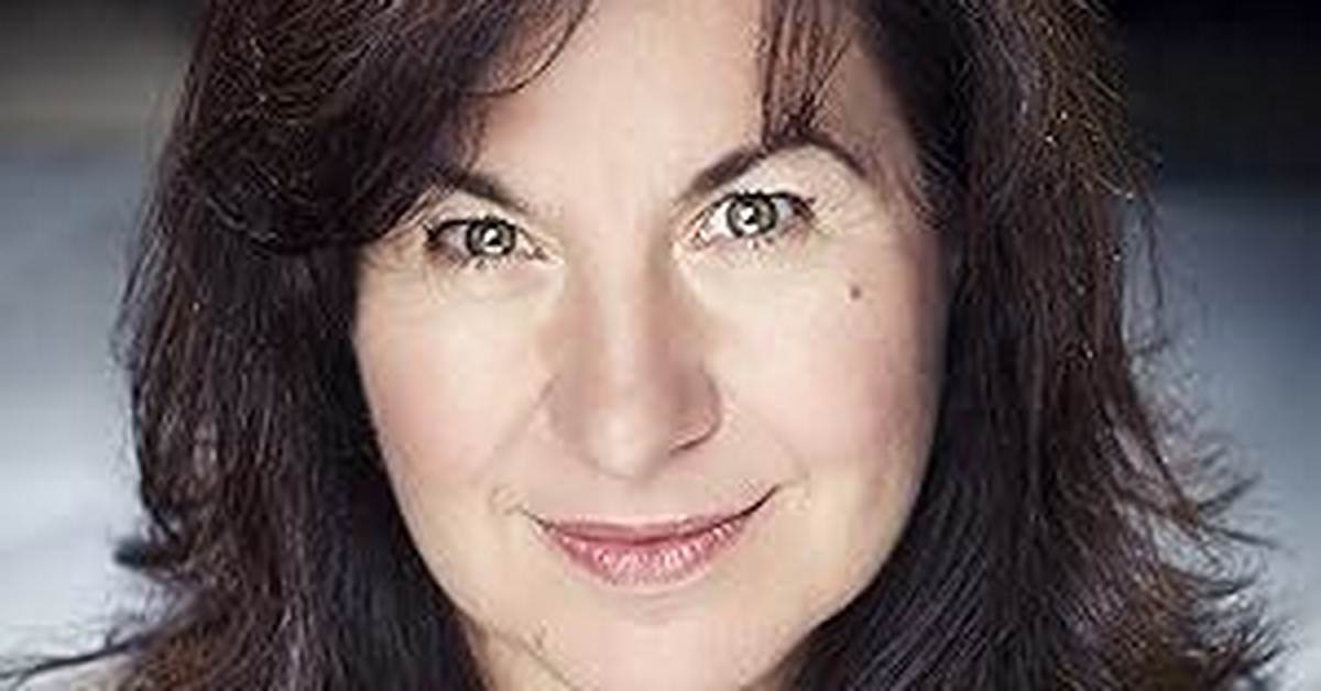 Flaminia Cinque - Net Worth, Age, Height, Birthday, Bio, Wiki!