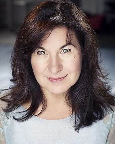Flaminia Cinque - Net Worth, Age, Height, Birthday, Bio, Wiki!