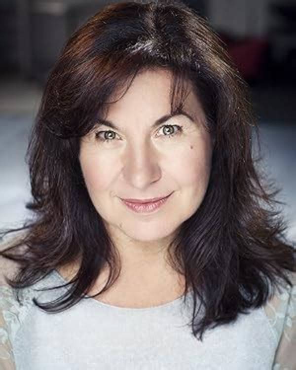 Flaminia Cinque - Net Worth, Age, Height, Birthday, Bio, Wiki!