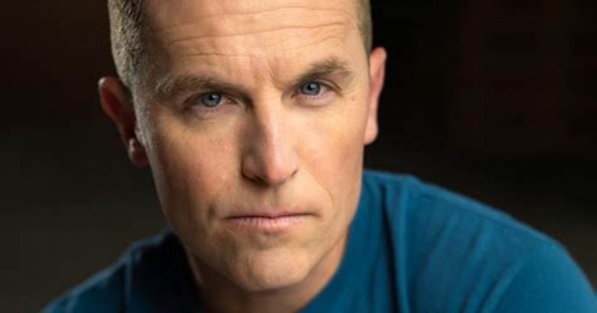 Flash Flanagan Net Worth, Age, Height, Bio, Birthday, Wiki!