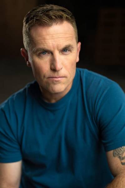 Flash Flanagan Net Worth, Age, Height, Bio, Birthday, Wiki!
