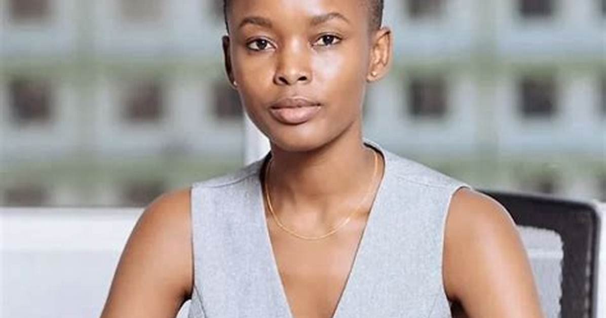 Flaviana Seeling - Net Worth, Age, Height, Birthday, Bio, Wiki!