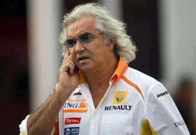 Flavio Alves Net Worth 2024, Age, Height, Bio, Birthday, Wiki!