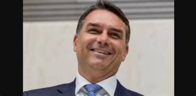 Flavio Bolsonaro - Net Worth, Age, Height, Birthday, Bio, Wiki!