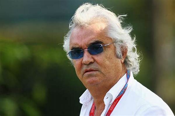 Flavio Manzoni - Net Worth, Age, Height, Birthday, Bio, Wiki!