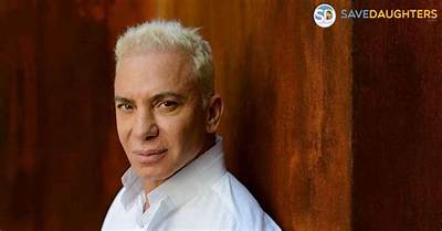 Flavio Parenti Net Worth 2024, Age, Height, Bio, Birthday, Wiki!