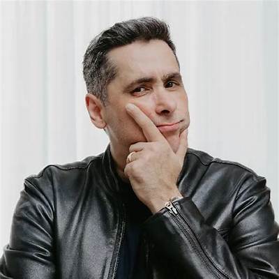 Flavio Venturini - Net Worth, Age, Height, Birthday, Bio, Wiki!