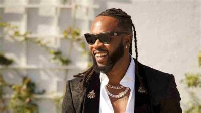 Flavour N'abania Net Worth, Age, Height, Bio, Birthday, Wiki!