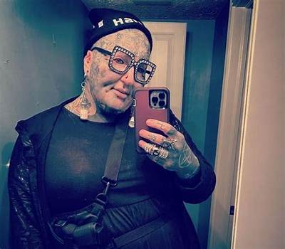 Flawless Real Talk Net Worth 2024, Age, Height, Bio, Birthday, Wiki!