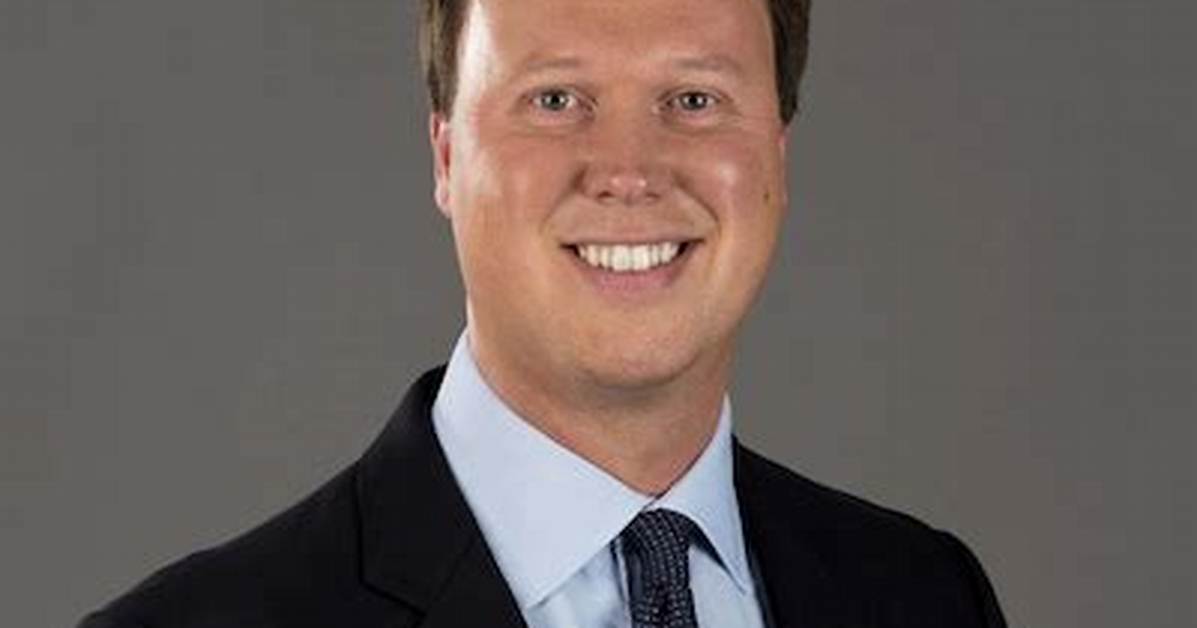 Flemming Lund Net Worth, Age, Height, Bio, Birthday, Wiki!