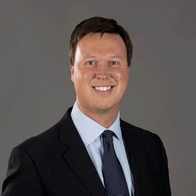 Flemming Lund Net Worth, Age, Height, Bio, Birthday, Wiki!