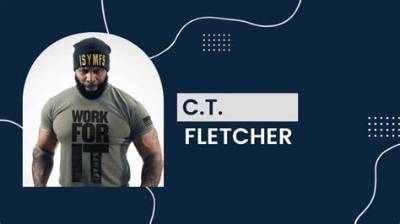 Fletcher Net Worth, Age, Height, Bio, Birthday, Wiki!