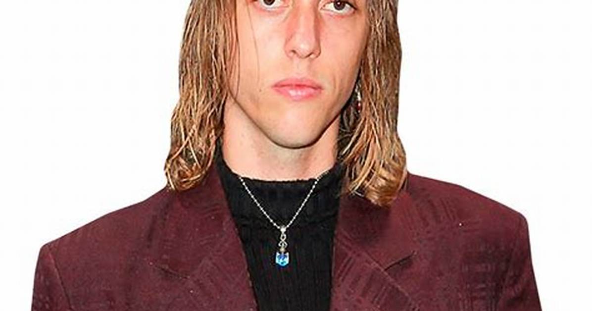 Fletcher Shears - Net Worth, Age, Height, Birthday, Bio, Wiki!