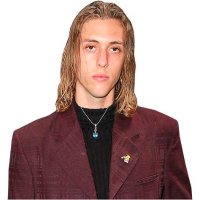 Fletcher Shears - Net Worth, Age, Height, Birthday, Bio, Wiki!
