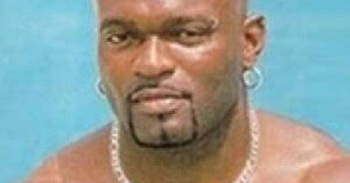 Flex-Deon Blake Net Worth, Age, Height, Bio, Birthday, Wiki!