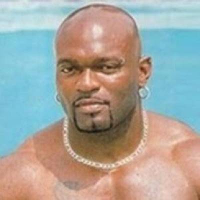 Flex-Deon Blake Net Worth, Age, Height, Bio, Birthday, Wiki!