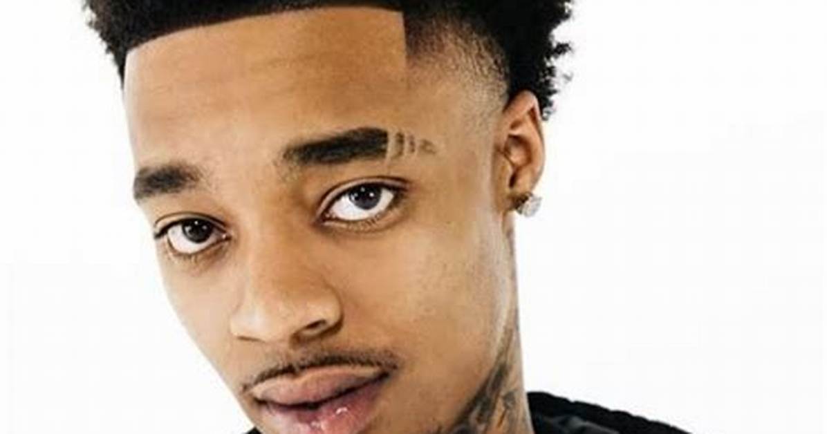 Flightreacts Net Worth, Age, Height, Bio, Birthday, Wiki!