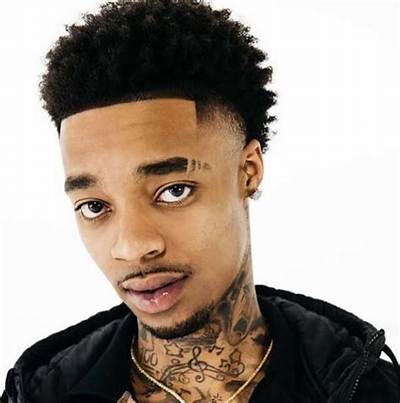 Flightreacts Net Worth, Age, Height, Bio, Birthday, Wiki!