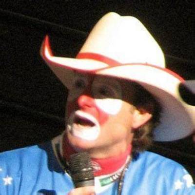 Flint Rasmussen Net Worth, Age, Height, Bio, Birthday, Wiki!