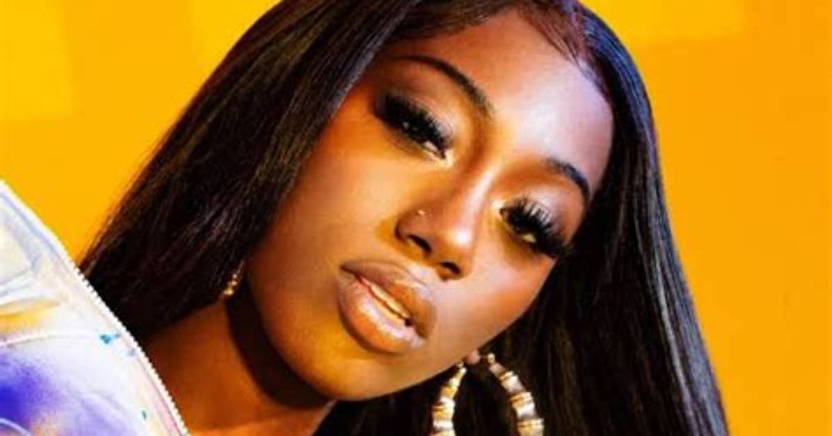 Flo Milli Net Worth, Age, Height, Bio, Birthday, Wiki!