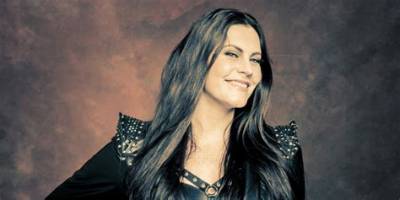 Floor Jansen Net Worth, Age, Height, Bio, Birthday, Wiki!