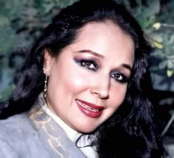 Flor Silvestre Net Worth, Age, Height, Bio, Birthday, Wiki!