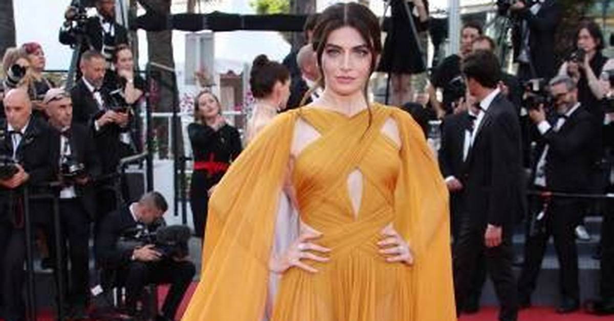 Flora Dalle Vacche Net Worth, Age, Height, Bio, Birthday, Wiki!