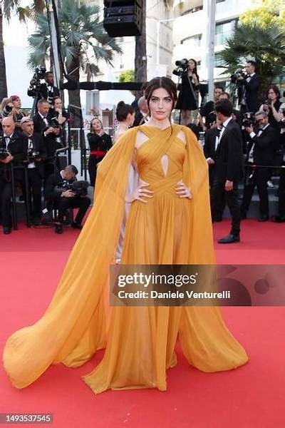 Flora Dalle Vacche Net Worth, Age, Height, Bio, Birthday, Wiki!