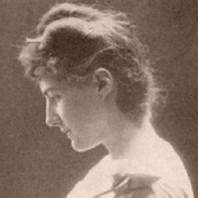 Florence Balcombe - Net Worth, Age, Height, Birthday, Bio, Wiki!