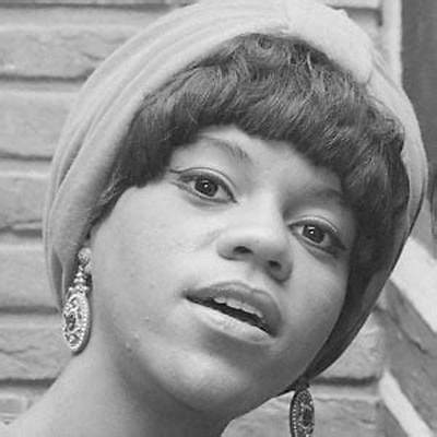 Florence Ballard Net Worth 2024, Age, Height, Bio, Birthday, Wiki!