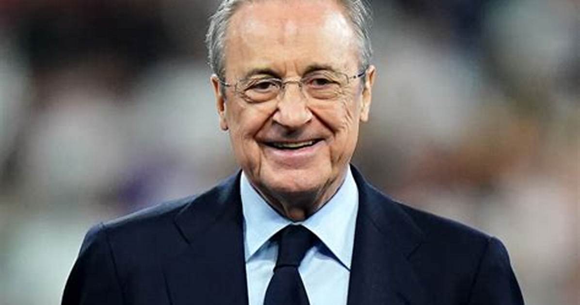 Florentino Primera - Net Worth, Age, Height, Birthday, Bio, Wiki!