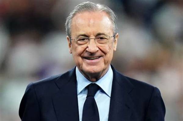 Florentino Primera - Net Worth, Age, Height, Birthday, Bio, Wiki!