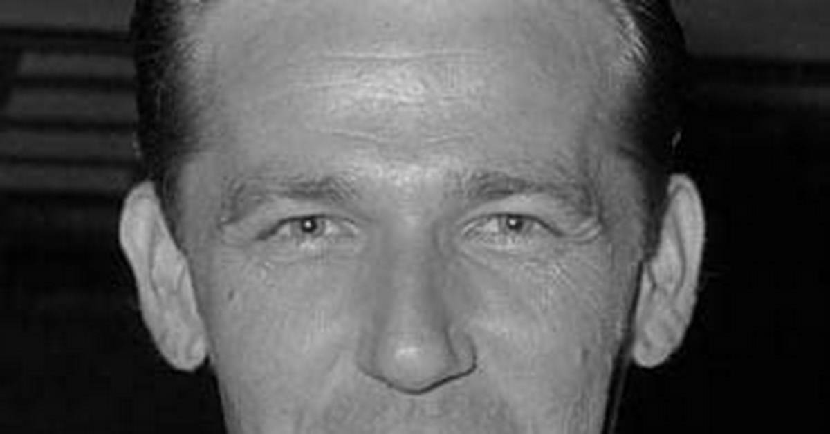 Floyd Cramer Net Worth, Age, Height, Bio, Birthday, Wiki!