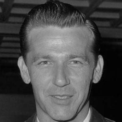 Floyd Cramer Net Worth, Age, Height, Bio, Birthday, Wiki!