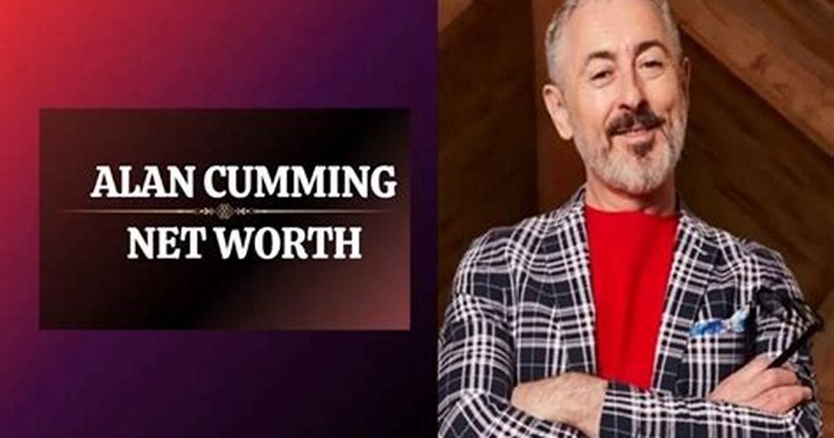 Floyd Cummings Net Worth, Age, Height, Bio, Birthday, Wiki!
