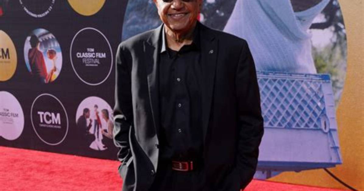 Floyd Norman Net Worth, Age, Height, Bio, Birthday, Wiki!