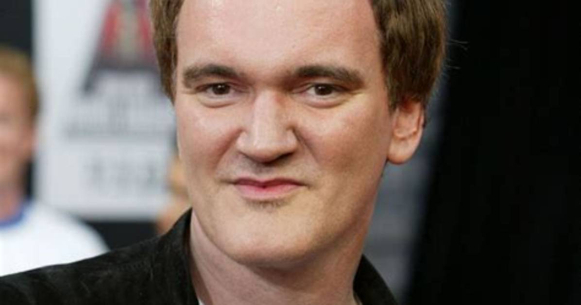 Flyboy Tarantino - Net Worth, Age, Height, Birthday, Bio, Wiki!