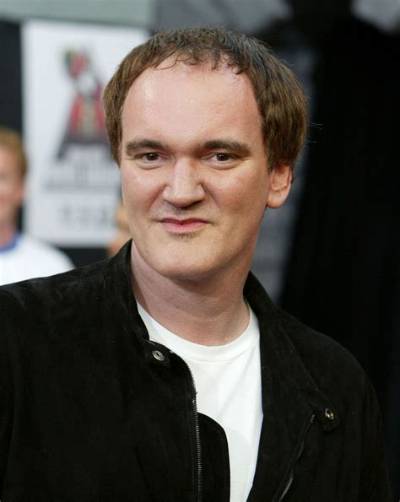 Flyboy Tarantino - Net Worth, Age, Height, Birthday, Bio, Wiki!