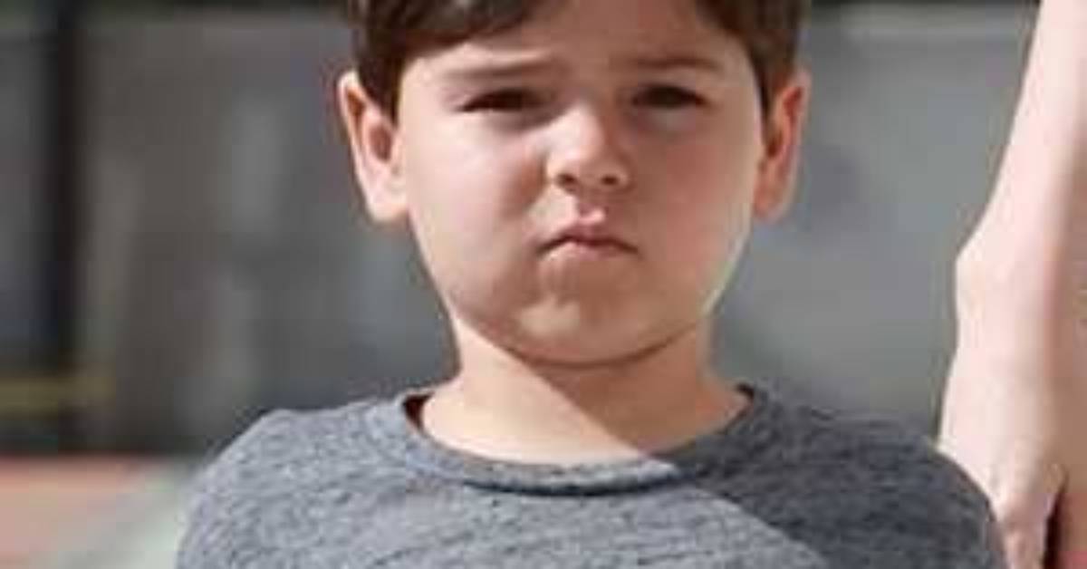 Flynn Bloom Net Worth, Age, Height, Bio, Birthday, Wiki!