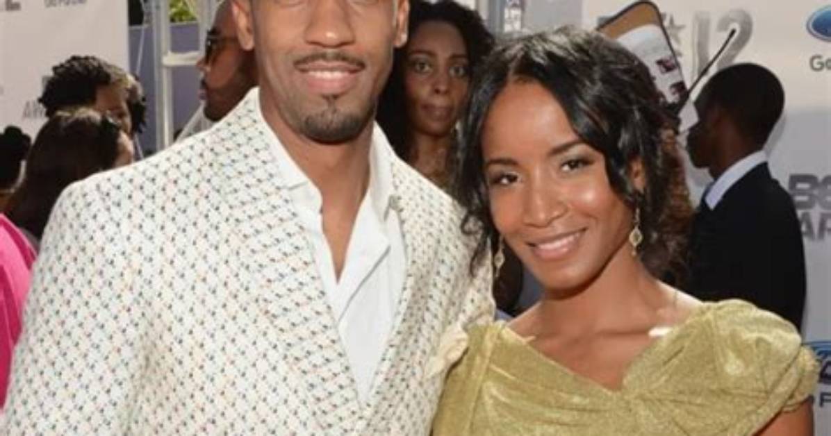 Fonzworth Bentley Net Worth, Age, Height, Bio, Birthday, Wiki!