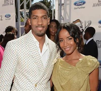 Fonzworth Bentley Net Worth, Age, Height, Bio, Birthday, Wiki!